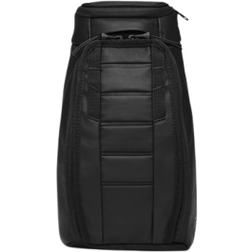 Db Hugger Wash Bag - Black Out