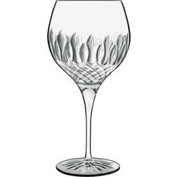 Luigi Bormioli Diamante Drinkglas 65cl 4st