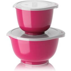 Rosti Beetroot Margretheskål 3 L