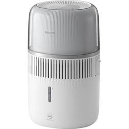 Philips 5000-serien Luftfuktare HU5710/00
