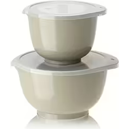 Rosti Humus Margretheskål 3 L