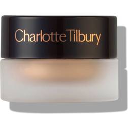 Charlotte Tilbury Eyes To Mesmerise Champagne