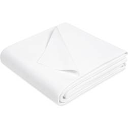 Julius Zöllner Protège Matelas Imperméable 50 x 70 cm 19.7x27.6"