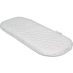 Kid'oh Sweet Dream Mattress for Lift 30x75cm