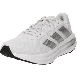 adidas Galaxy 7 Running Laufschuhe - Grau