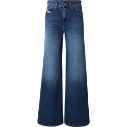 Diesel Jeans 1978 D-Akemi