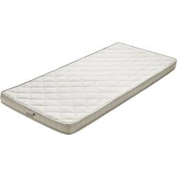 Cocoon Junior Mattress Natural Latex 70x160cm