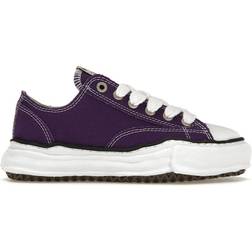 Maison Mihara Yasuhiro Peterson M - Purple