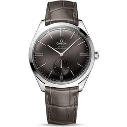 Omega De Ville Tresor (435.13.40.21.06.001)