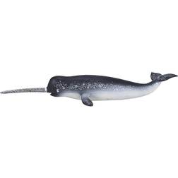 Mojo Narwhal 387354