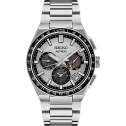 Seiko Astron (SSH107J1)