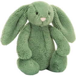 Jellycat Bashful Ivy Bunny 18cm