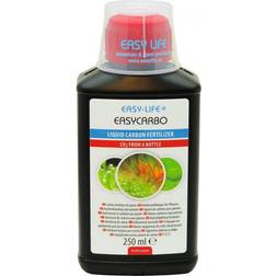 EASY LIFE EasyCarbo 250ml