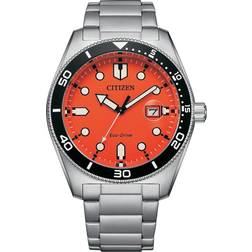 Citizen Eco-Drive (AW1760-81X)