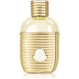 Moncler Sunrise Pour Femme EdP 2 fl oz