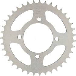 Afam Chain Sprocket 12200-39