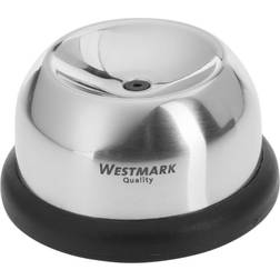 Westmark - Äggskärare