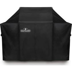 Napoleon LEX 485 Series Grill Cover 61485