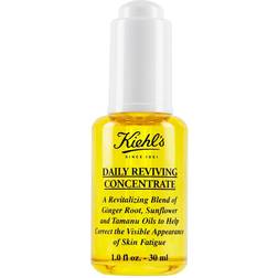 Kiehl's Since 1851 Daily Reviving Concentrate 30ml