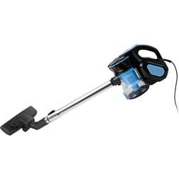 Emerio UVE-123109 Svart