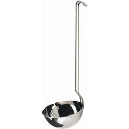 Eva Solo - Soup Ladle 21cm