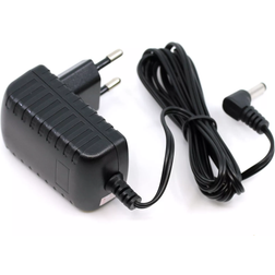 Classic Charger for Panasonic KX-TG6713NLB Compatible