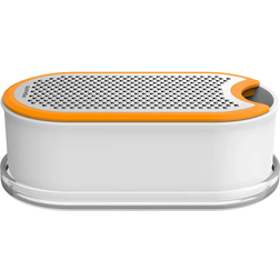 Fiskars Functional Form Grattugia 22cm