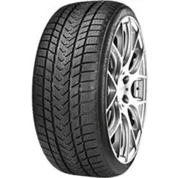 Gripmax Pro Winter 225/40 R18 92V XL