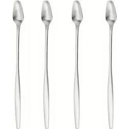 Gense Tulipa cutlery Kaffesked 4st