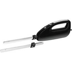 Rommelsbacher EM 150 Elektrisk kniv 15 cm