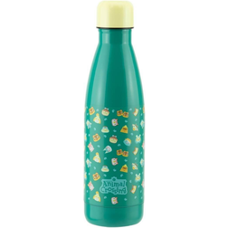 Paladone Animal Crossing Water Bottle 0.5L