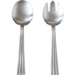 Gense Thebe Salladsbestick 27.4cm