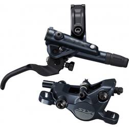 Shimano SLX M7100 Front Disc Brake Set