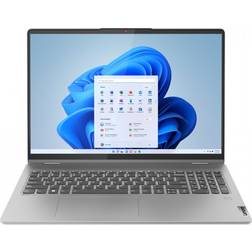 Lenovo IdeaPad Flex 5 16ABR8 82XY0084GE