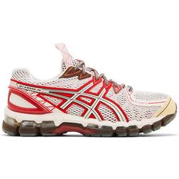 Asics UB9-S Gel-Kayano 20 - Crystal Pink/Classic Red