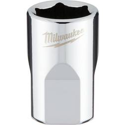 Milwaukee 4932478341 Hylsa