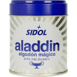 Sidol Aladdin Cleaner 200ml 200ml