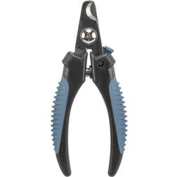 Trixie Claw Scissors 12cm