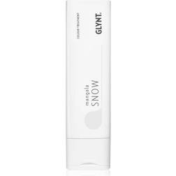 Glynt Mangala Tint Snow 200 ml