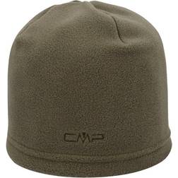 CMP Kid's Arctic Fleece Hat Berretto - Olive