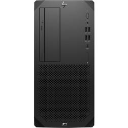 HP Workstation Z2 G9 (86D57EA)