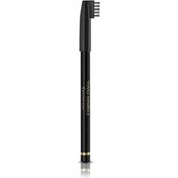 Max Factor Eyebrow Pencil Hazel