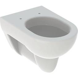 Geberit Renova (203040068)