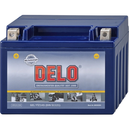 Delo YTZ14S 12V/11