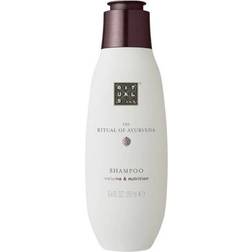 Rituals The Ritual Of Ayurveda Shampoo 250ml