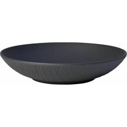 Villeroy & Boch Manufacture Rock Serveringsskål 43cl 23.5cm