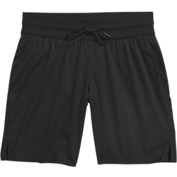 The North Face Aphrodite Motion Bermuda Shorts - Tnf Black