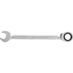 Hogert HT1R006 Ratchet Wrench