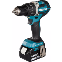 Makita DHP484RTE (2x5.0Ah)