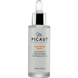 M Picaut Hydra Miracle Serum 30ml